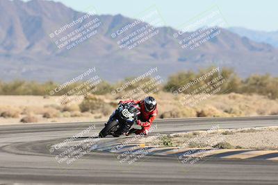 media/Dec-06-2025-CVMA (Sat) [[4a896cc04c]]/Race 8- Formula 40 MW and LW/